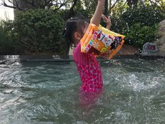 -溧阳天目湖天沐温泉