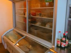 -签签汇·成都串串火锅(北郊店)