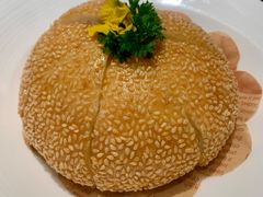 -南海渔村·徐博馆(琶洲店-粤菜养生宴)