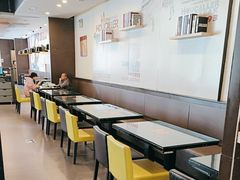 -豪客来牛排(中核世纪广场店)