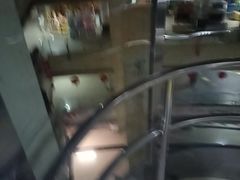 -左岸国际电影城(泉汇购物广场店)