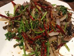 -马海涛牛肉串·午市牛腩饭·烧烤夜宵(领汇广场店)
