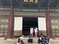 -景福宫