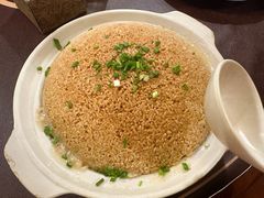 -庭院小酌(瑞莲街店)