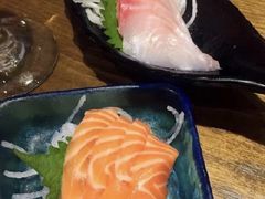-阳光岛·海鲜盛宴(银泰中心in99店)
