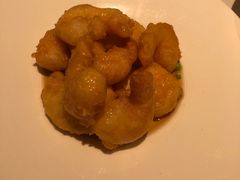 -茉里粤菜(皇姑万象汇店)