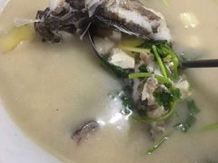 小炒王-湛江海鲜餐厅