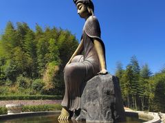 -径山寺
