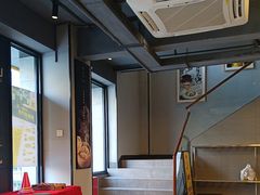 -真功夫(棠下店)