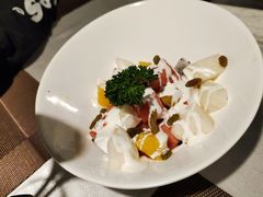 -陶家堡·多意食餐饮(益健路店)