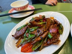 -广九餐室(陈家祠扬韬广场店)