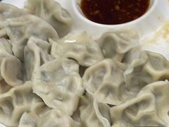 -日照大牌檔•小船海鲜(万平口店)