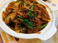 -点都德(盘福楼店)