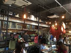 -MIKAKU(万达广场上海宝山店)