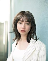 -MY WAY SALON
