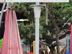 -羊家胡同·龙虾烧烤火锅(龙汇路店)
