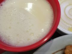 -永和大王(龙德广场店)