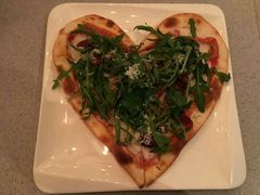 -EATALIA意塔利意式餐厅(鼓楼店)