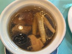 -六婶西关小厨(光塔路店)