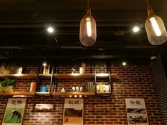 -谷田稻香·砂锅菜(元洪店)