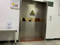 -悦检(中山大学孙逸仙纪念医院体检中心)