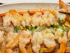-外婆家(西溪印象城店)