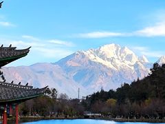 -黑龙潭公园