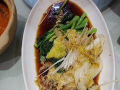 -大鸭梨烤鸭(金色漫香店)
