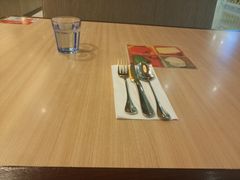 -必胜客(远大路店)