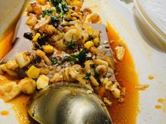 -炳胜品味(海印总店)