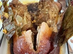 -贾老板缸肉馆(潮韵街店)