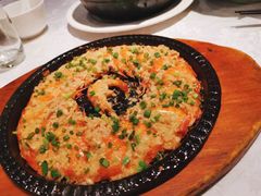 -和记小菜(七宝店)