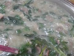 19700928_233319-标记美食新鲜猪杂(兴南大道店)