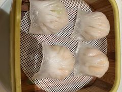 -香港狮子山下·明星粤菜餐厅(北苑店)