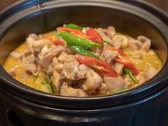 -五缘湾凯悦酒店·悦饗中餐厅