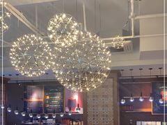 -及咖啡GatherCoffee(华申大厦店)
