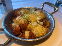 -佐度王子扒房(天鹅湖店)