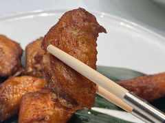 -春天来了(印象新天地店)