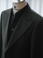 -BROTHER西服礼服定制·商务·婚礼(佛山南海店)