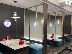-玉林烤鸭店(垡头店)