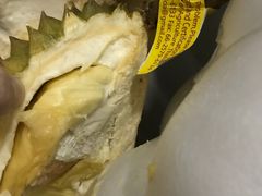 -华润万家(长安路店)