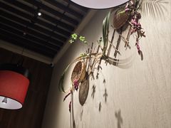 -老阿爸鲜鱼土菜(园区永旺店)