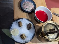 -巴奴毛肚火锅(相州店)