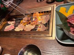 -新田360广场(上海华侨城店)