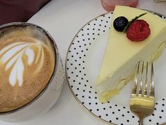 -姆们M Sweetie Cake(三里屯店)