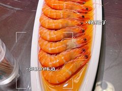 -人和馆·上海菜(徐汇店)