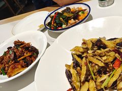 -山东宾馆·齐鲁苑餐厅