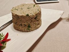 -峨嵋酒家(牡丹园店)