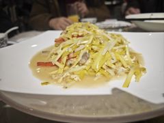 -高老庄绿色传奇(昊元生活广场店)