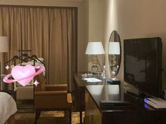 -新港湾大酒店-西餐厅